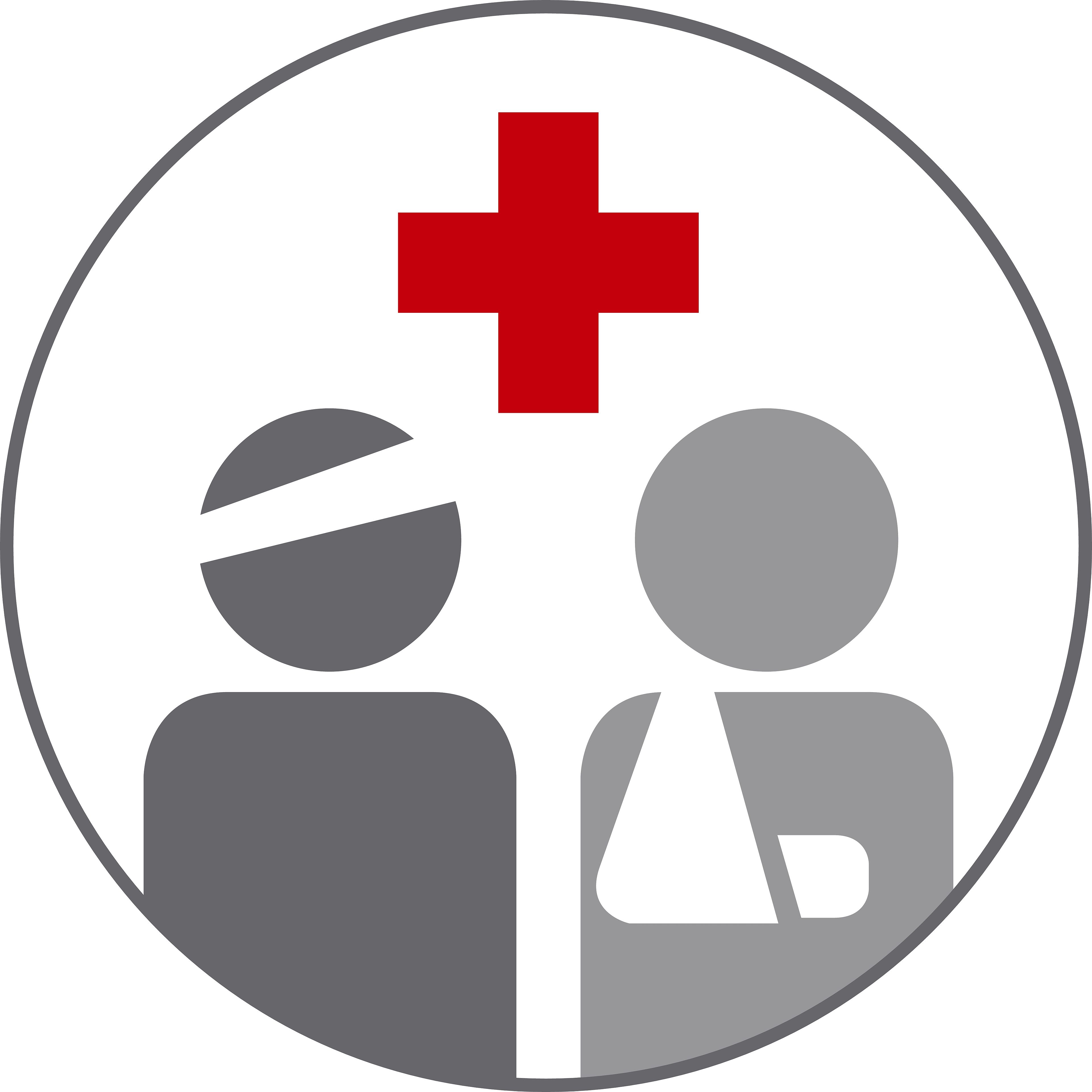 Unparteilichkeit_4c_pos