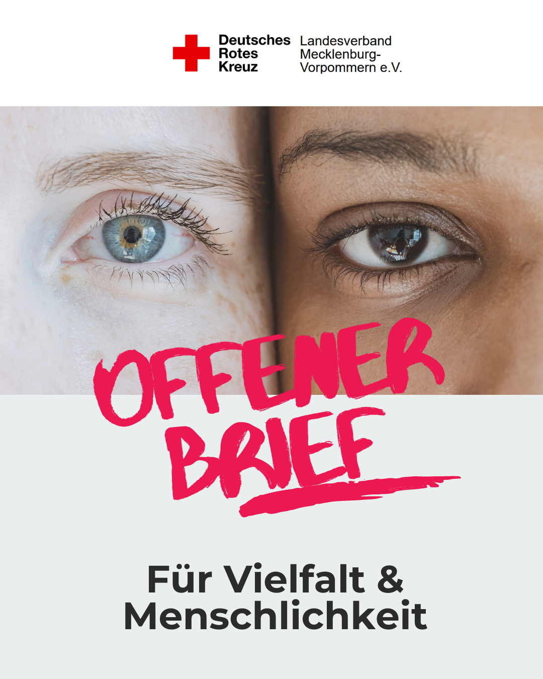 Offener Brief Hunderte Wissenschaftler Stellen Sich Gegen Chatkontrolle - 1oygexx